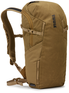 Рюкзак туристический Thule AllTrail X 15L hiking backpack TALX115 nutria (3204128)