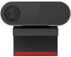 Веб-камера Lenovo ThinkSmart Cam (4Y71C41660)