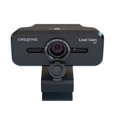 Веб-камера Creative LIVE! CAM SYNC 1080P V3