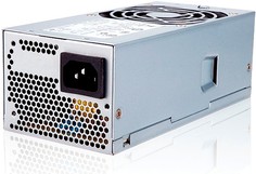 Блок питания InWin Power Supply 300W IP-S300EF7-2 (6102798)