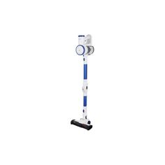 Пылесос вертикальный Remezair MultiClick RMVC-502 White-Blue