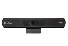 Веб-камера Infobit (iCam 200U)