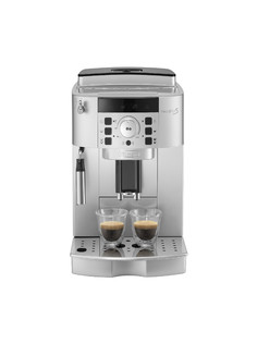 Кофемашина DeLonghi ECAM22.110.SB