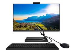 Моноблок Lenovo IdeaCentre 3 24ITL6 (F0G0001CRK)