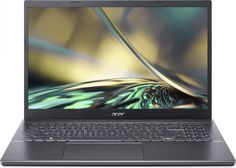 Ноутбук Acer Aspire 5 A515-57-74MS (NX.K8WER.004)