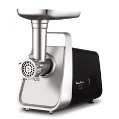 Мясорубка Moulinex ME 306832