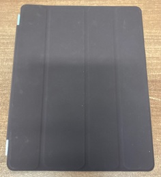 Чехол Smart Cover для iPad 2/3 Brown состояние хорошее Baseus
