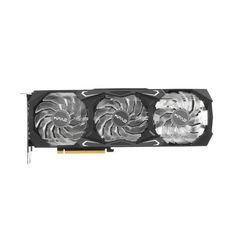 Видеокарта KFA2 PCIE16 RTX3060TI 8G GDDR6X (36ISM6MD1GSK)