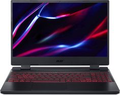 Ноутбук Acer Nitro 5 AN515-46-R3QN (NH.QGXER.008)