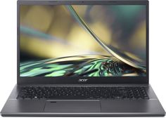 Ноутбук Acer Aspire 5 A515-57-51W3 (NX.K3KER.006)