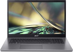 Ноутбук Acer Aspire 5 A517-53-32A6 (NX.K62ER.00E)