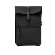 Рюкзак NINETYGO URBAN DAILY Backpack черный Xiaomi