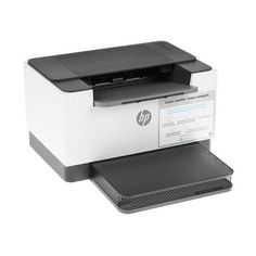 Принтер лазерный HP LaserJet M211d (9YF82A) Duplex