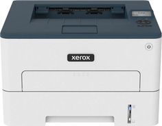 Принтер лазерный Xerox B230V_DNI A4 Duplex Net WiFi