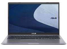 Ноутбук Asus P1512CEA-BQ0236 (90NX05E1-M008X0)