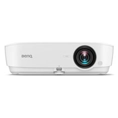 Проектор BenQ MX536 (9H.JN777.33E)