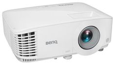 Проектор BenQ MH550 (9H.JJ177.1HE)