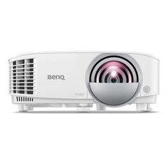 Проектор BenQ MW809STH (9H.JMF77.13E)