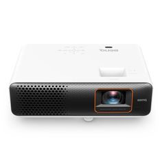 Проектор BenQ TH690ST (9H.JPS77.17E)