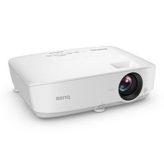 Проектор BenQ MW536 (9H.JN877.33E)