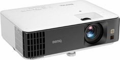 Проектор BenQ TK700 (9H.JPK77.17E)