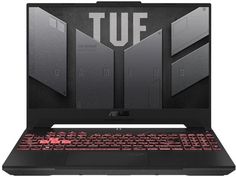Ноутбук Asus TUF Gaming A15 FA507RE-HN063 (90NR08Y2-M004P0)