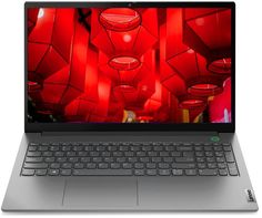 Ноутбук Lenovo ThinkBook 15 G4 IAP 15.6" (21DJ0053RU)