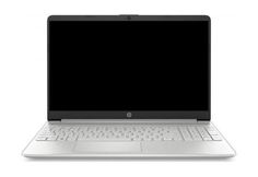 Ноутбук HP Laptop 15s-fq5003ci (6D9A4EA)