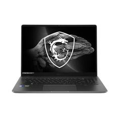 Ноутбук MSI Creator Z16P B12UGST (9S7-15G121-027)