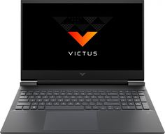 Ноутбук HP Victus 16-e1007ci (6J5Q9EA)