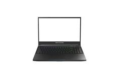 Ноутбук Dream Machines RG3070Ti-15KZ20