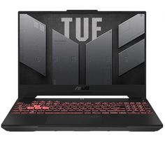 Ноутбук Asus Tuf Gaming A15 FA507RE-HN054 (90NR08Y2-M003B0)