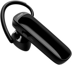 Bluetooth-гарнитура Jabra Talk 25 SE Black