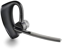 Bluetooth-гарнитура Plantronics Voyager Legend (87300-205)