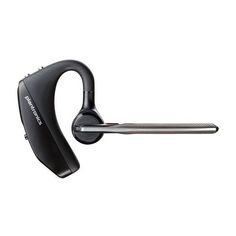 Bluetooth-гарнитура Plantronics Voyager 5200 (203500-105)