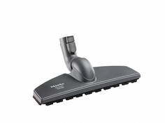 Щетка Miele SBB 300-3 Parquet Twister-3