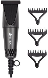 Машинка для стрижки Vitek VT-2587