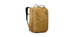 Рюкзак туристический Thule Aion travel backpack 40L TATB140 nutria (3204724)