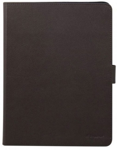 Чехол IT Baggage Universal 9.7" (ITUNI97-2) Brown