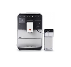 Кофемашина Melitta Barista T Smart F830-101