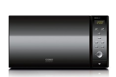 Микроволновая печь Caso MCG 30 Chef