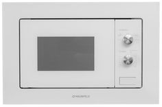 Микроволновая печь Maunfeld MBMO.20.1PGW