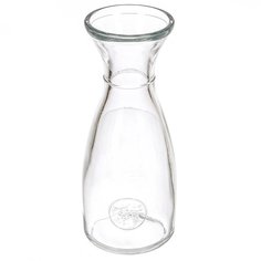 Декантер стекло, 0.5 л, Pasabahce, Bacchus, 80113SLB