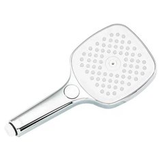 Лейка для душа, 3реж, Gappo, G001