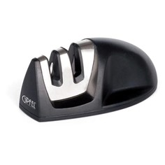 Точило для ножей Gipfel Root 10х5х4 см