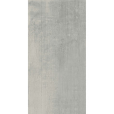 Плитка ColiseumGres Турин 610010001968 45x90 см