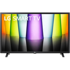 Телевизор LG 32LQ63006LA