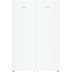 Холодильник Liebherr XRF 5220