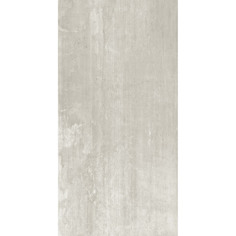 Плитка ColiseumGres Турин 610010001967 45x90 см