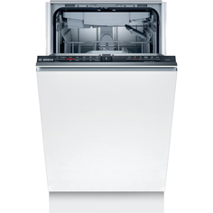 Машина посудомоечная Bosch SPV6ZMX01E